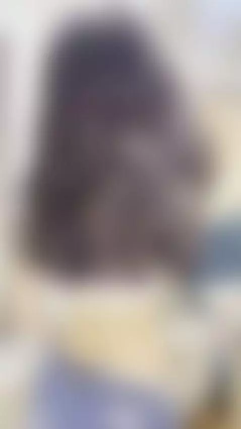 😘💋 by jeannvender