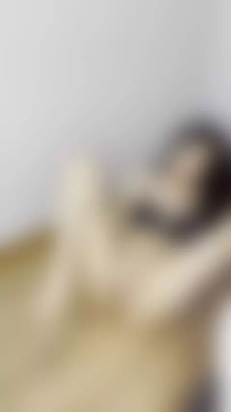 Kinky Girl by jeannvender