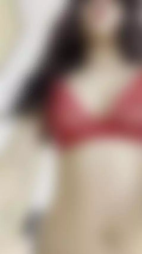 Kinky Girl by jeannvender