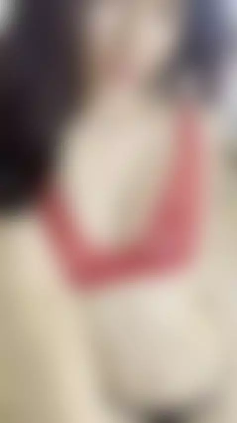 Kinky Girl by jeannvender