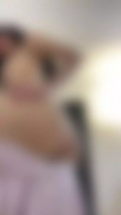 A hot body ready to please you by jeannvender