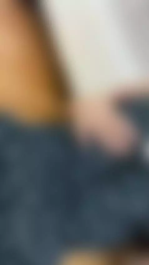 Link In Bio by jeannvender