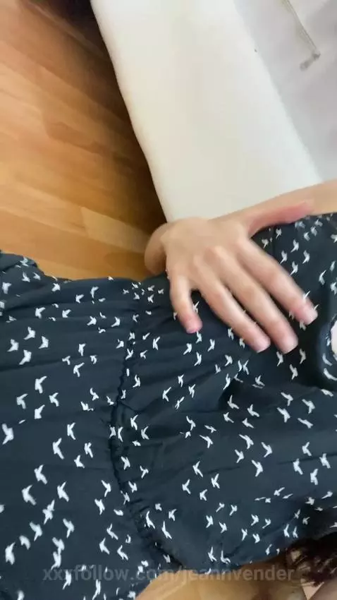 Link In Bio by jeannvender