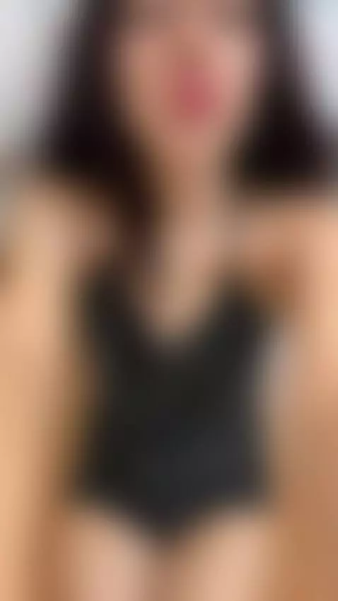 Link In Bio by jeannvender