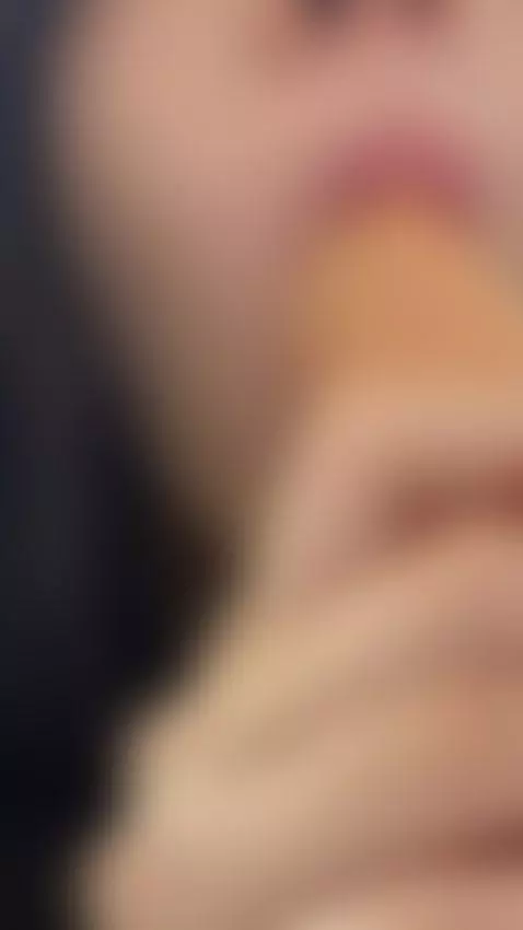 Link In Bio by jeannvender