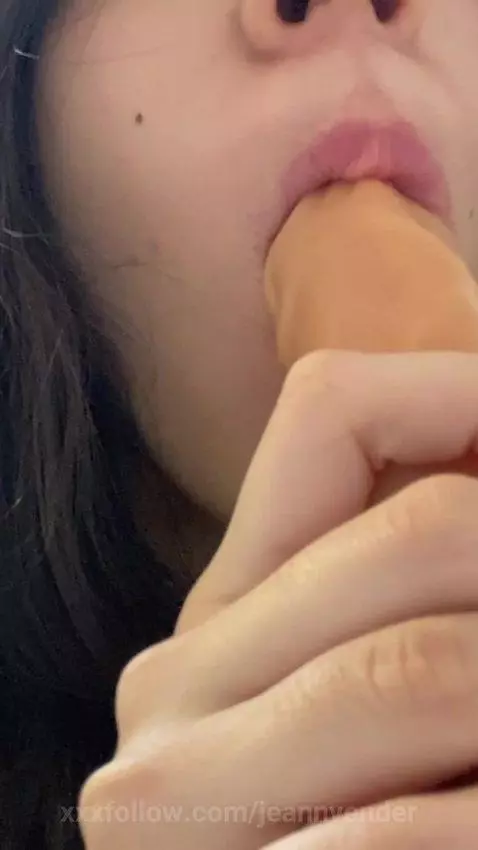 Link In Bio by jeannvender