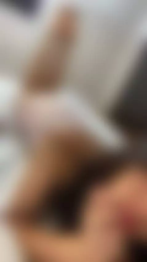 At every turn, there is a fantasy waiting for you. by jeannvender