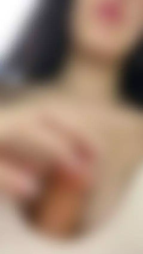 At every turn, there is a fantasy waiting for you. by jeannvender