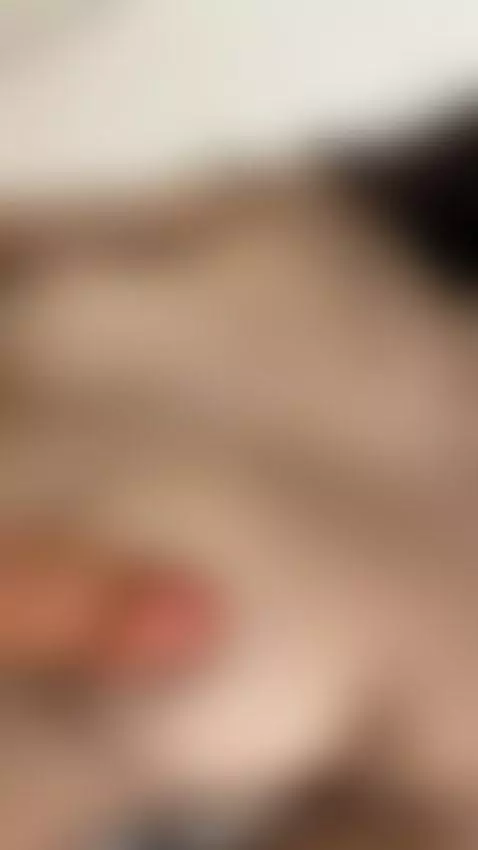 At every turn, there is a fantasy waiting for you. by jeannvender