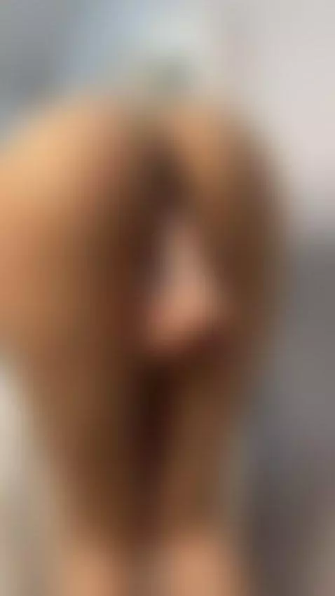 Sexy Girl by jeannvender