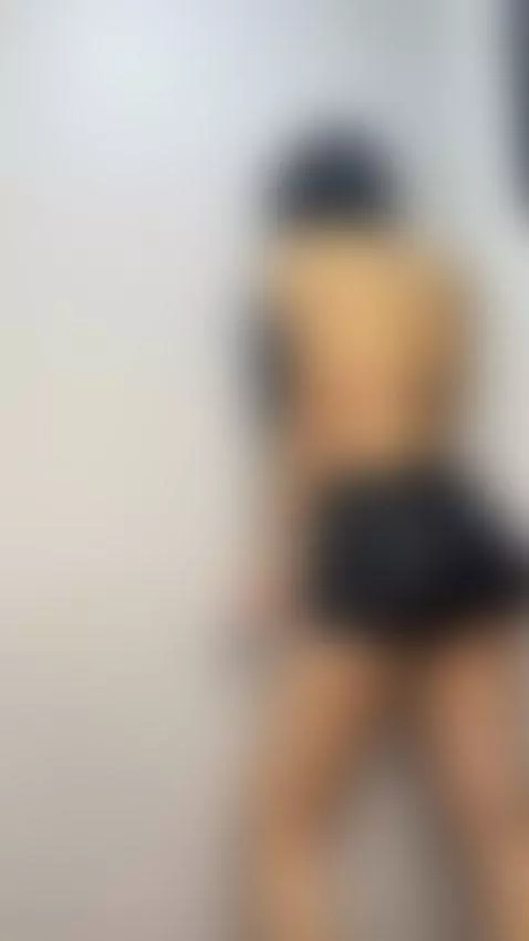 Sexy Girl by jeannvender