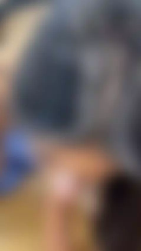 Sexy Girl by jeannvender