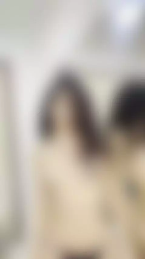 Sexy Girl by jeannvender