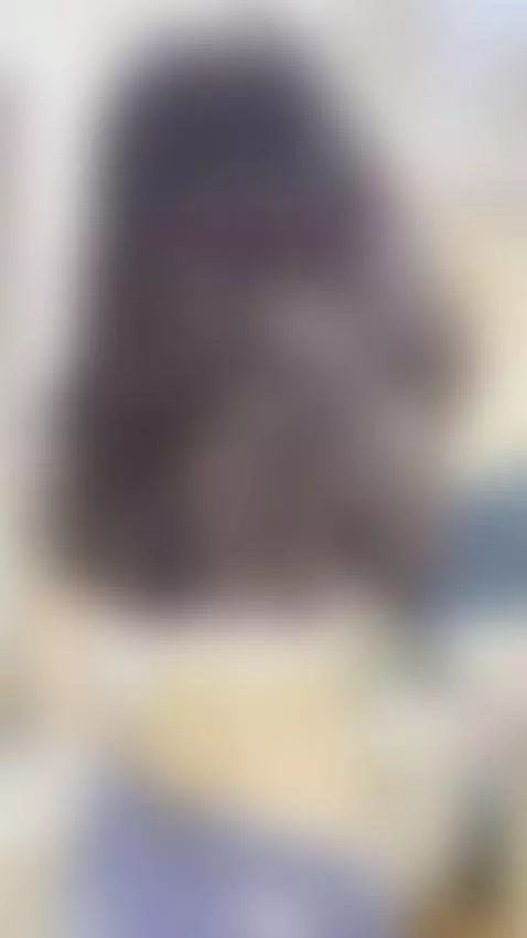 Sexy Girl by jeannvender