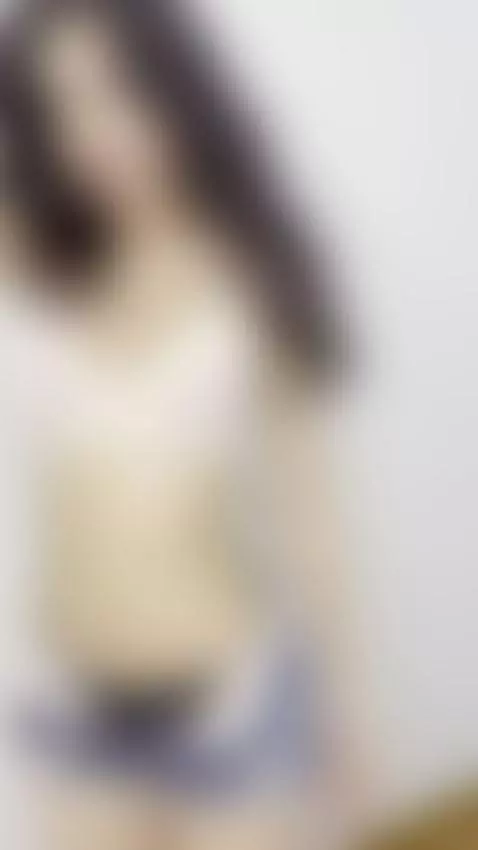 Sexy Girl by jeannvender