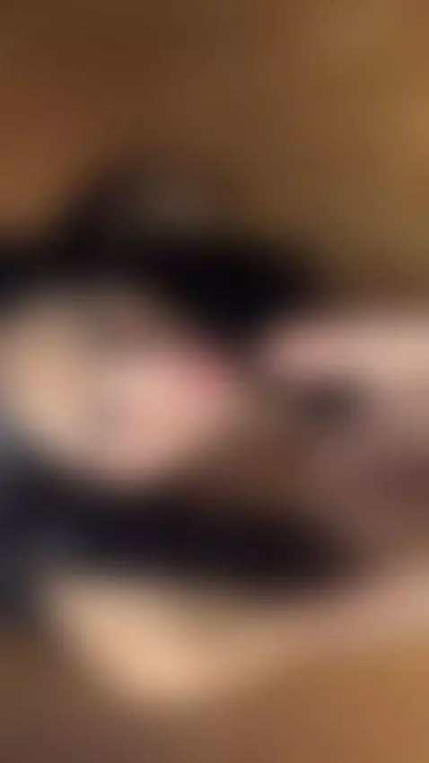 If you look too much, you won't be able to leave me by jeannvender