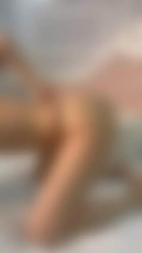 If you look too much, you won't be able to leave me by jeannvender