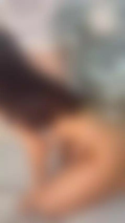 If you look too much, you won't be able to leave me by jeannvender