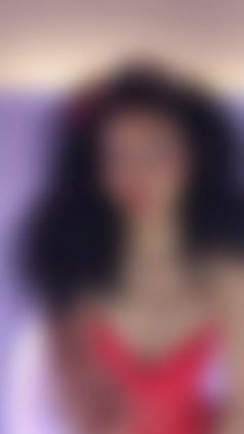 Looks like today I’m made for sin 😇🔥 by chanel13