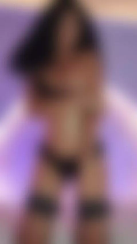 Dangerously irresistible 😈💣 by chanel13