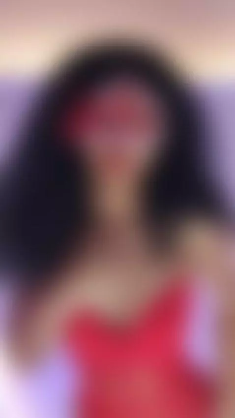 Melting just by thinking of you 💭💦 by chanel13