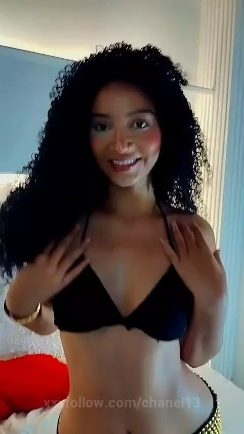 Step by step... into sin 🚶‍♀️😏 by chanel13