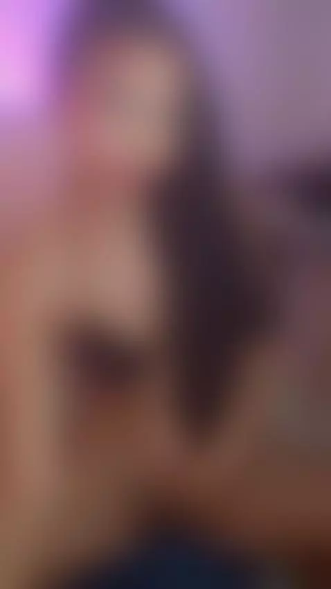 my hot pussy by chanel13