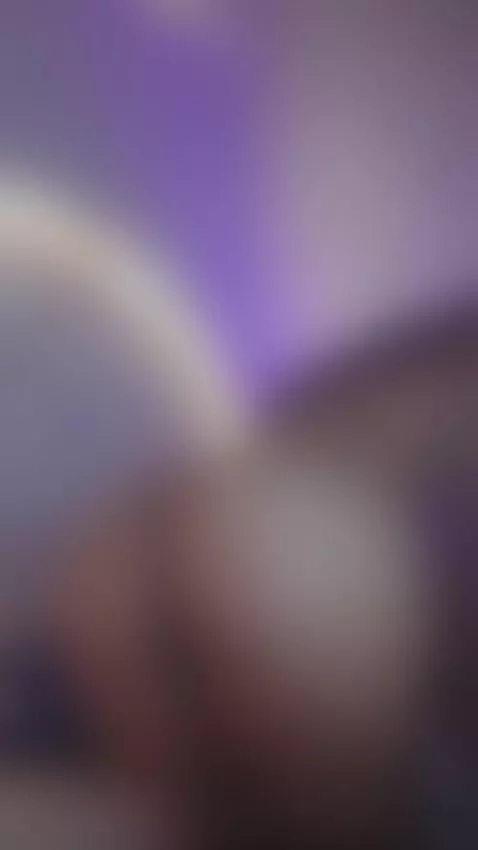 Lower… where I melt 🥵⬇️ by chanel13