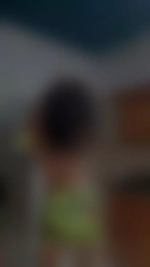 sexy dance 🔥🥰 by chanel13