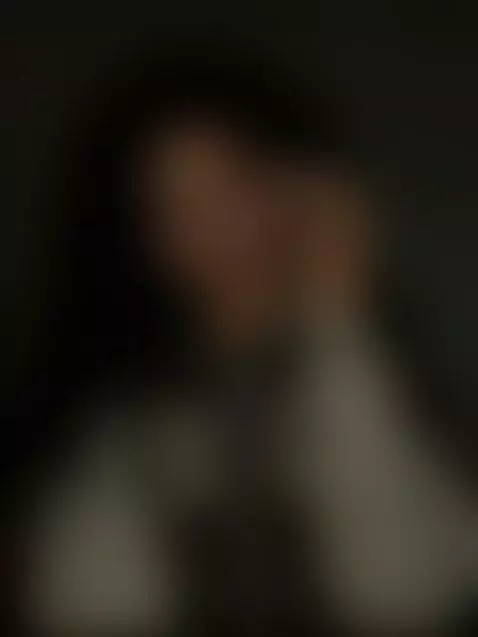 I’m waiting for you naked… and dangerous 👙💣 by chanel13