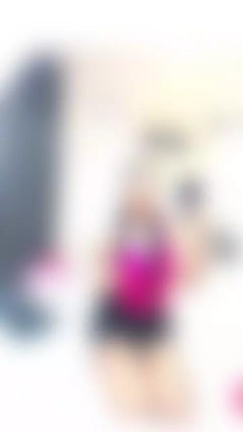 Dying for you to see what I recorded last night 📹🔥 by chanel13