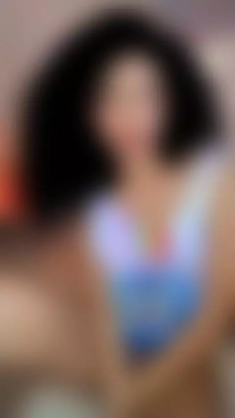 wet pussy 😈🔥 by chanel13