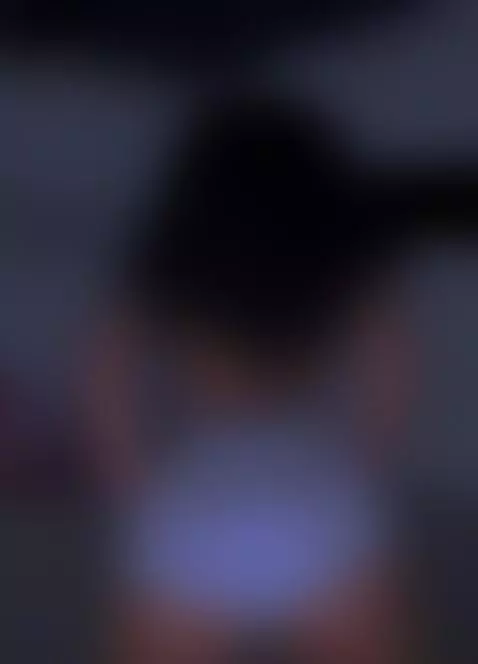 Take me with your eyes… but don’t blink 👀💋 by chanel13