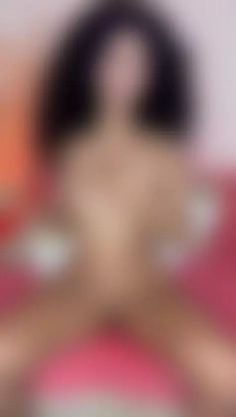 Oil all over my body 🔥🥵 by chanel13