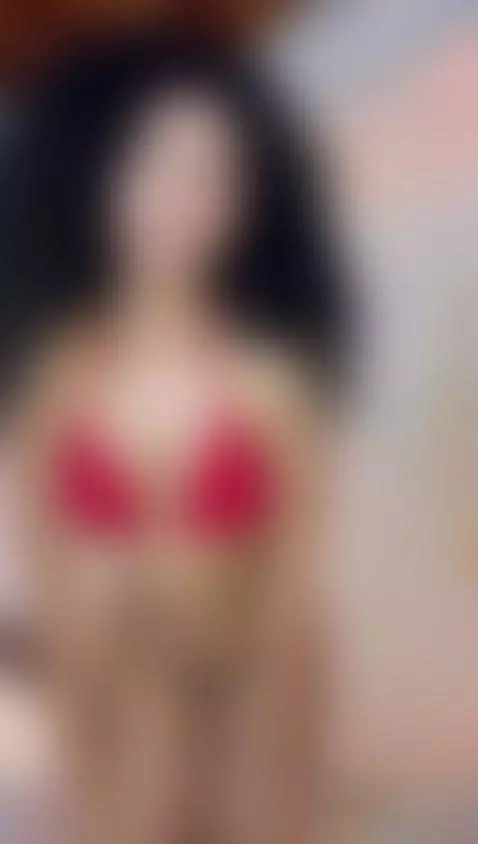 mi sexy and hot body  🥵🔥 by chanel13