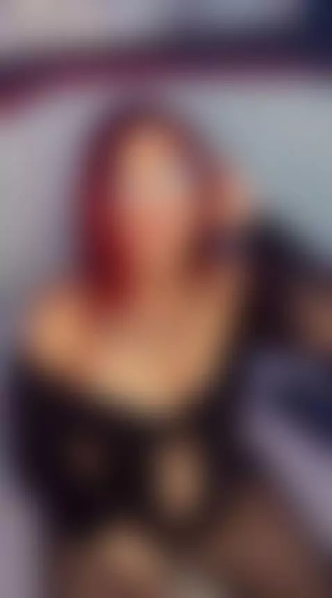 Do you like chubby? If you like big women here I am, my love by tamy-lyn