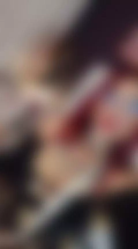 I have behaved so badly deserve to be punished whipped 
http... by tamy-lyn