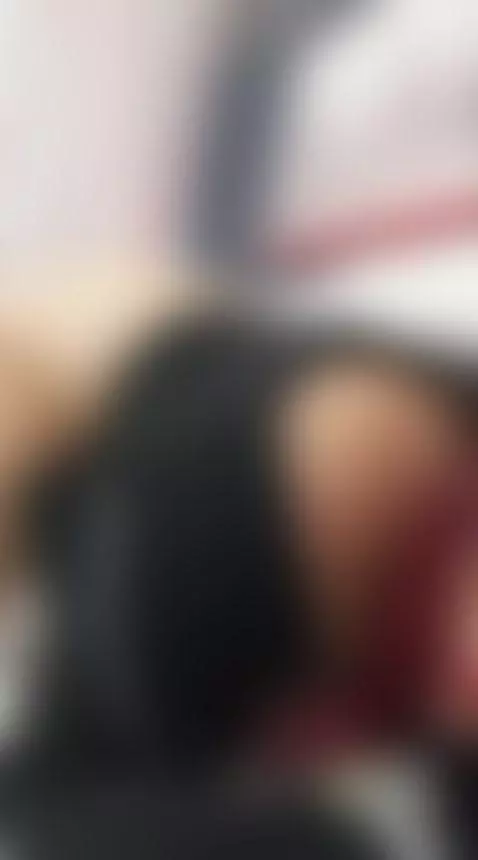 I miss how good a thick cock makes me feel. Maybe you can he... by tamy-lyn