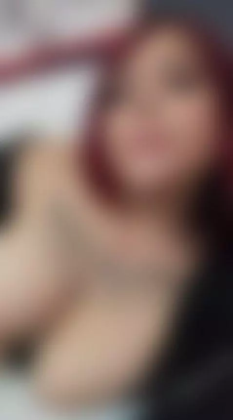 I've got two great reasons for you to follow me. by tamy-lyn