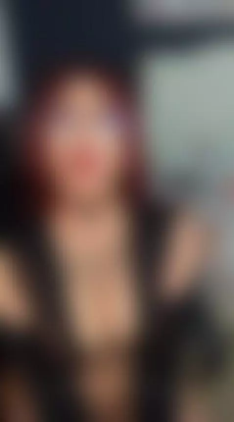 hey love come and doma me whimme for me and make me yours 
h... by tamy-lyn