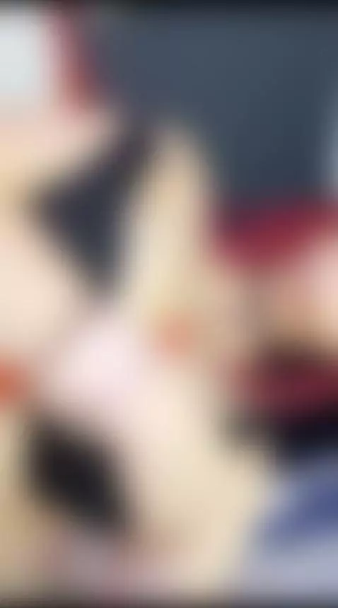 Does Master want to fuck me mercyless? As he wishes then. by tamy-lyn