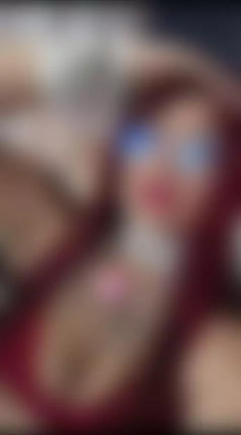 Daddy, will you take care of this cute girl? by tamy-lyn