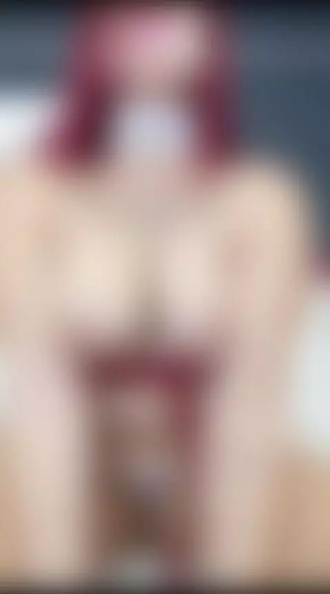 Tied up and ready to get dominated by tamy-lyn