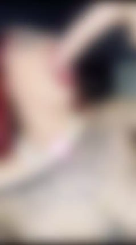 Can your cock fit into my slut-throat? by tamy-lyn