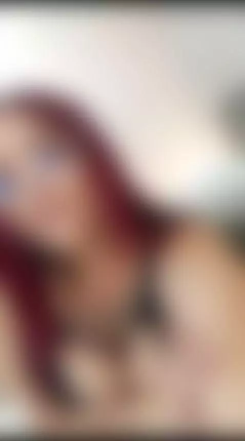 I'm all yours, Daddy by tamy-lyn