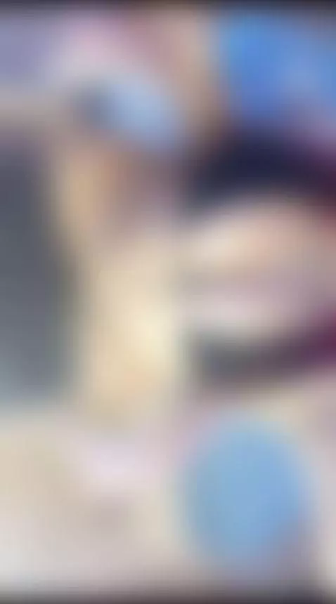 Who could imagine a face like mine hides such a desirable bo... by tamy-lyn