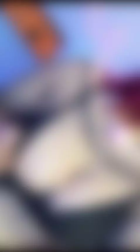 I've been told I'm unforgettable. Maybe good sex stays on mi... by tamy-lyn