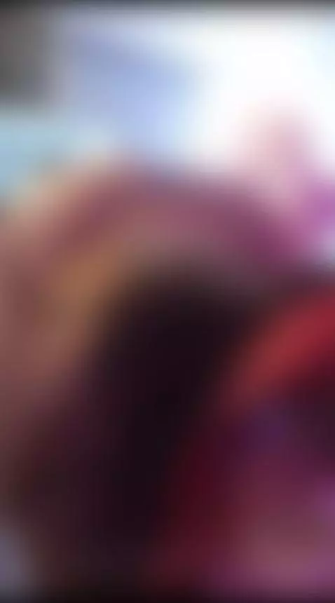 Live rn!! Come watch the definition of a bbw by tamy-lyn