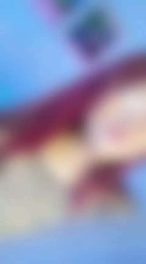 Imagine your cum on my ass by tamy-lyn