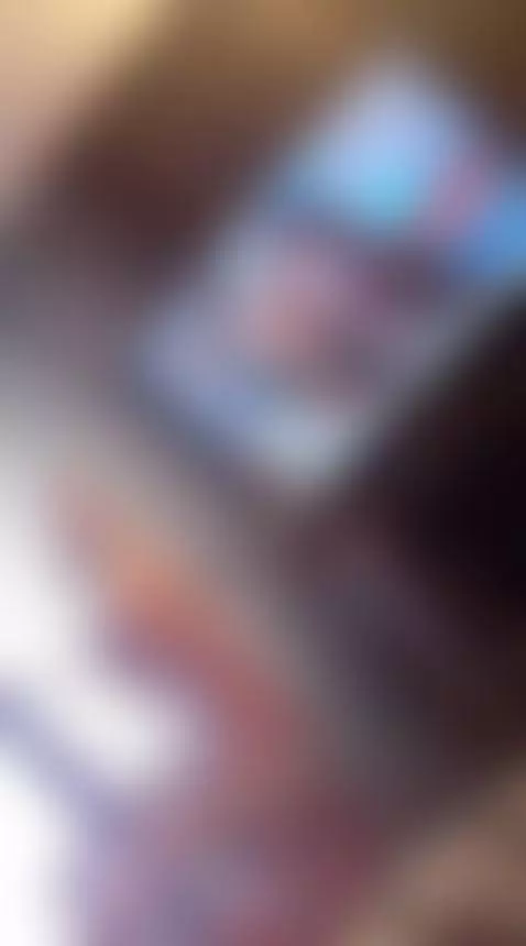 Hobbies of your next-door nerdy girl by tamy-lyn